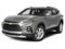 2020 Chevrolet Blazer AWD 3LT