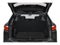 2020 Chevrolet Blazer AWD 3LT