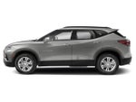 2020 Chevrolet Blazer AWD 3LT
