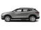 2020 Chevrolet Blazer AWD 3LT