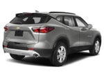 2020 Chevrolet Blazer AWD 3LT
