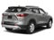 2020 Chevrolet Blazer AWD 3LT