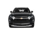 2020 Chevrolet Blazer AWD 3LT