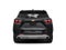 2020 Chevrolet Blazer AWD 3LT