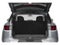 2023 Chevrolet Blazer AWD RS