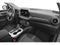 2023 Chevrolet Blazer AWD RS