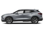 2023 Chevrolet Blazer AWD RS