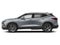 2023 Chevrolet Blazer AWD RS
