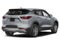 2023 Chevrolet Blazer AWD RS