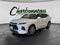 2021 Chevrolet Blazer AWD Premier
