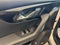 2021 Chevrolet Blazer AWD Premier