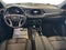 2021 Chevrolet Blazer AWD Premier