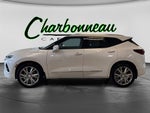 2021 Chevrolet Blazer AWD Premier