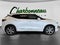 2021 Chevrolet Blazer AWD Premier