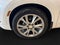 2021 Chevrolet Blazer AWD Premier