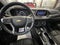 2022 Chevrolet Blazer AWD Premier