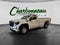 2024 GMC Sierra 1500 4WD Regular Cab Long Box Pro