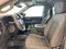 2024 GMC Sierra 1500 4WD Regular Cab Long Box Pro