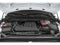 2024 GMC Sierra 1500 4WD Regular Cab Long Box Pro