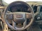 2024 GMC Sierra 1500 4WD Regular Cab Long Box Pro