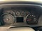 2024 GMC Sierra 1500 4WD Regular Cab Long Box Pro