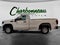 2024 GMC Sierra 1500 4WD Regular Cab Long Box Pro