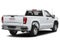 2024 GMC Sierra 1500 4WD Regular Cab Long Box Pro