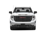 2024 GMC Sierra 1500 4WD Regular Cab Long Box Pro
