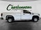 2024 GMC Sierra 1500 4WD Regular Cab Long Box Pro