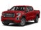 2022 GMC Sierra 1500 Limited 4WD Crew Cab Short Box AT4