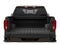 2022 GMC Sierra 1500 Limited 4WD Crew Cab Short Box AT4