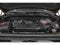2022 GMC Sierra 1500 Limited 4WD Crew Cab Short Box AT4