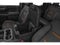 2022 GMC Sierra 1500 Limited 4WD Crew Cab Short Box AT4