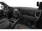 2022 GMC Sierra 1500 Limited 4WD Crew Cab Short Box AT4