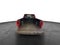 2022 GMC Sierra 1500 Limited 4WD Crew Cab Short Box AT4