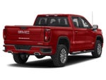 2022 GMC Sierra 1500 Limited 4WD Crew Cab Short Box AT4