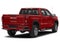 2022 GMC Sierra 1500 Limited 4WD Crew Cab Short Box AT4