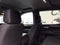 2022 GMC Sierra 1500 4WD Crew Cab Short Box Elevation