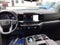 2022 GMC Sierra 1500 4WD Crew Cab Short Box Elevation