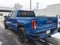 2022 GMC Sierra 1500 4WD Crew Cab Short Box Elevation