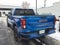 2022 GMC Sierra 1500 4WD Crew Cab Short Box Elevation