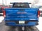 2022 GMC Sierra 1500 4WD Crew Cab Short Box Elevation