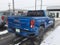 2022 GMC Sierra 1500 4WD Crew Cab Short Box Elevation