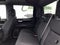 2022 GMC Sierra 1500 4WD Crew Cab Short Box Elevation
