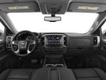 2015 GMC Sierra 1500 Denali