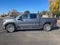 2021 GMC Sierra 1500 4WD Crew Cab Short Box SLT