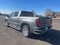 2021 GMC Sierra 1500 4WD Crew Cab Short Box SLT