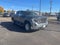 2021 GMC Sierra 1500 4WD Crew Cab Short Box SLT