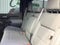 2021 GMC Sierra 1500 4WD Crew Cab Short Box SLT