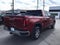 2021 GMC Sierra 1500 4WD Crew Cab Short Box SLT